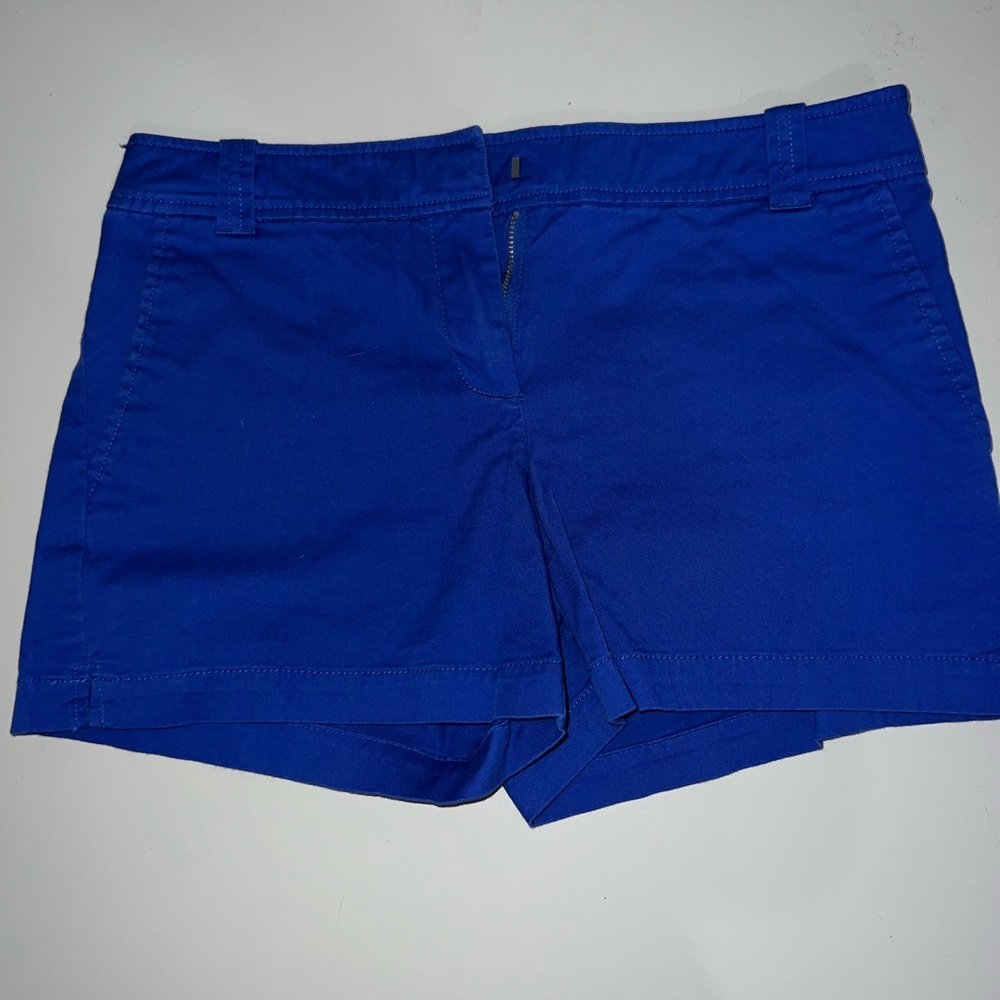 New York & Co shorts - size 4 - great condition